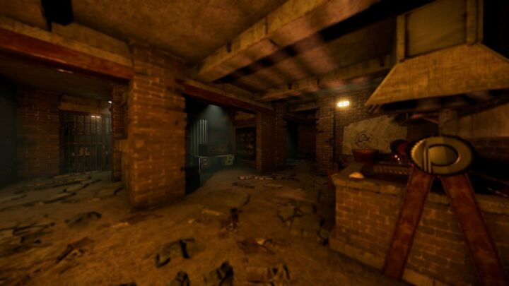 Rust Plant Rostock All Products