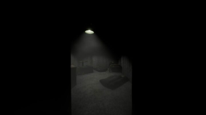 Rookie Village 3 Rust Rookie Village All Products