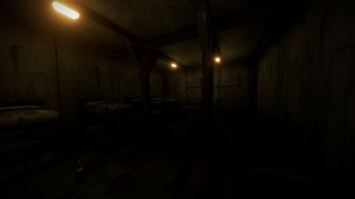 Rookie Village 5 Rust Rookie Village All Products