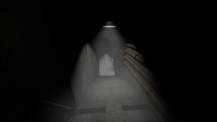 Rookie Village 10 Rust Rookie Village All Products