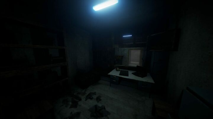 Rookie Village 12 Rust Rookie Village All Products