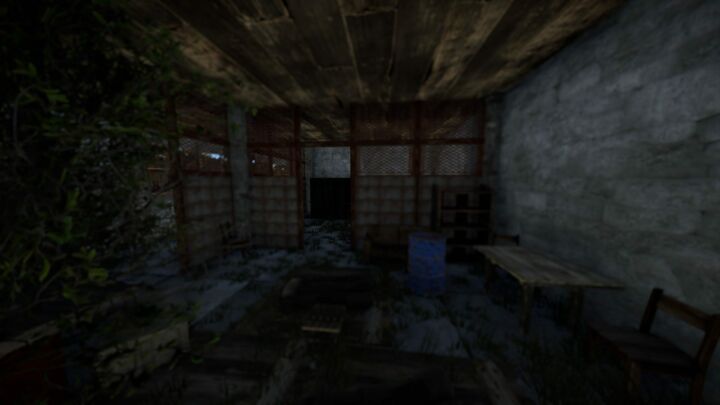 Rust NII Agroprom All Products