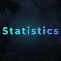2plugin icon Statistics