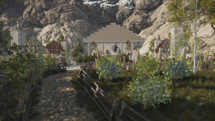 Rust Dreamland All Products