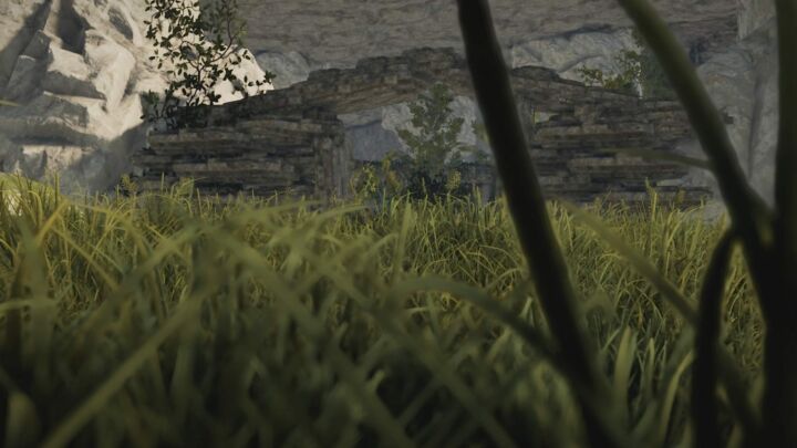 Rust Dreamland All Products