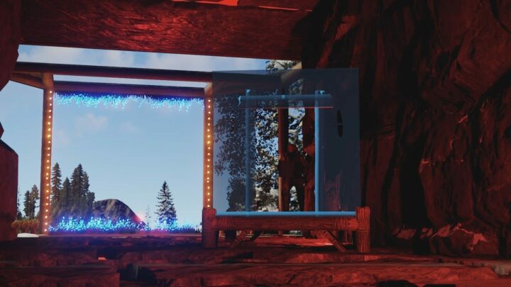 Rust Dreamland All Products