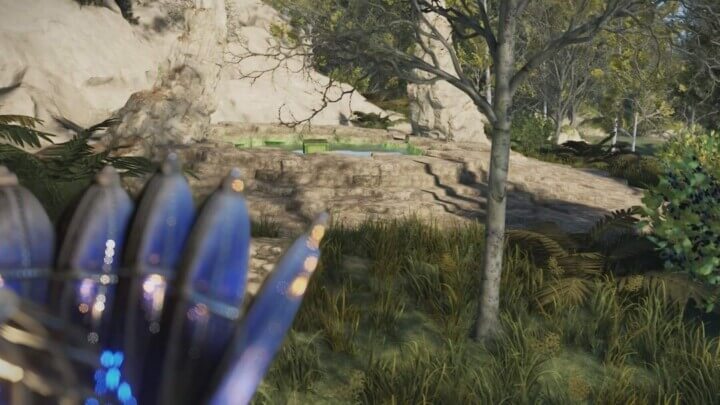 Rust Dreamland All Products