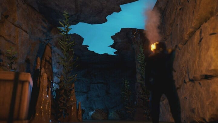 Rust Dreamland All Products