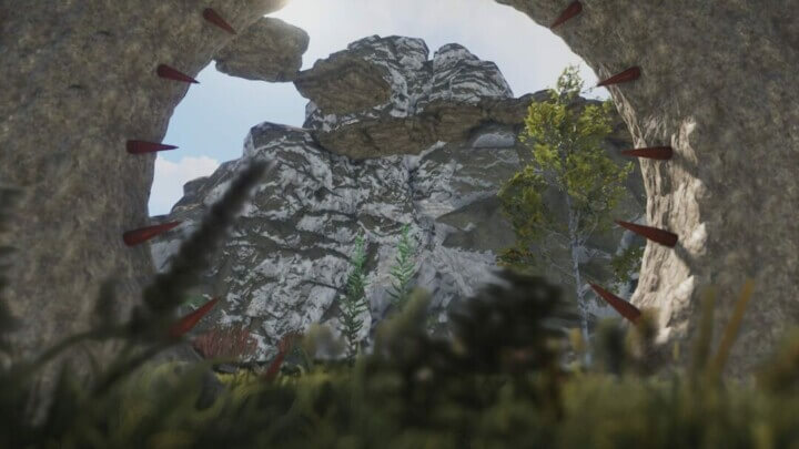 Rust Dreamland All Products