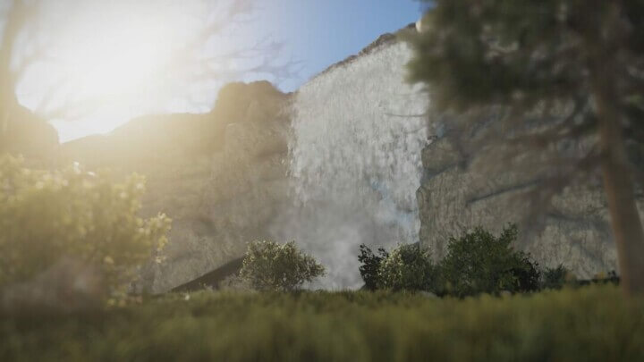 Rust Dreamland All Products