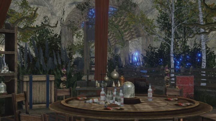 Rust Dreamland All Products