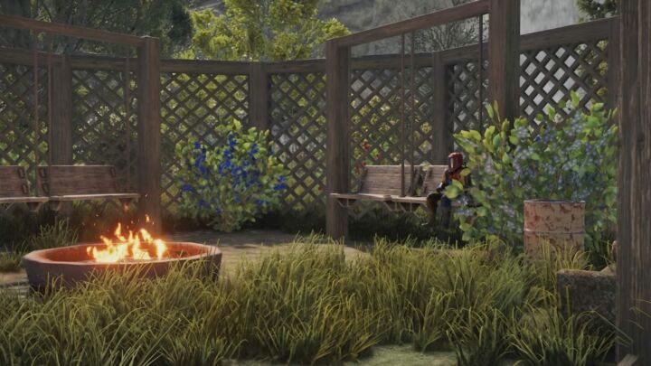 Rust Dreamland All Products