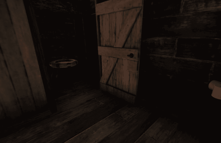 Rust The RustyKrab All Products