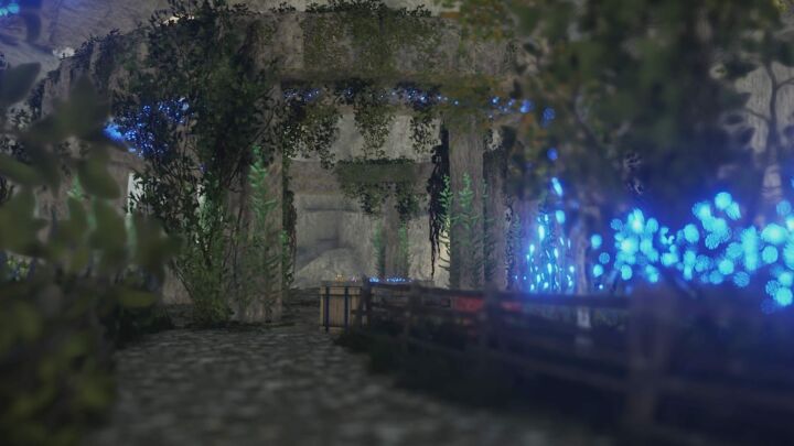 Rust Dreamland All Products