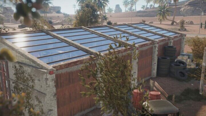 Rust Dreamland All Products