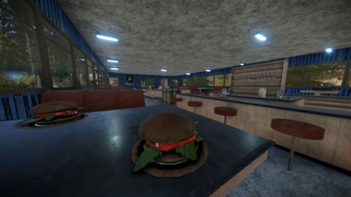 Rust Roadside Monuments (Pack 3) All Products