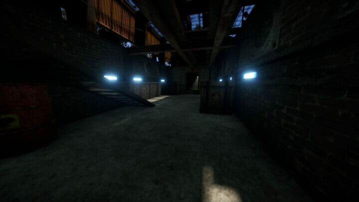 Rust Roadside Monuments (Pack 3) All Products