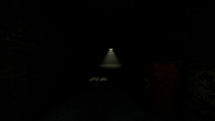 Rust Roadside Monuments (Pack 3) All Products