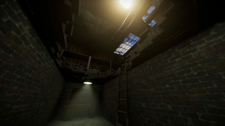 Rust Roadside Monuments (Pack 3) All Products