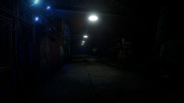 Rust Wayside Monuments (Pack) All Products