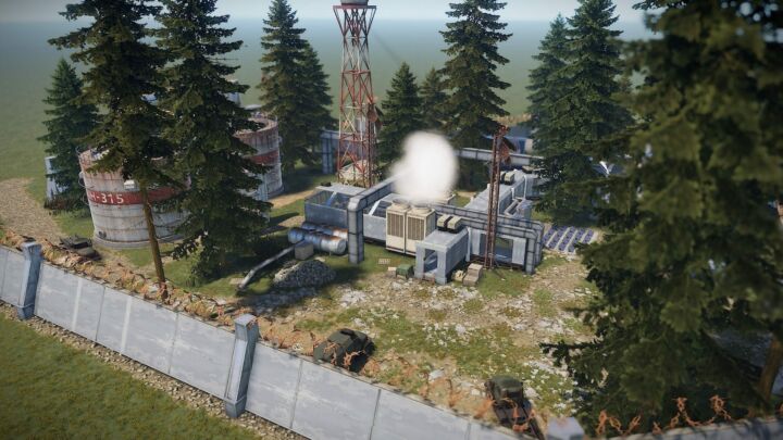 Rust Lab-315 All Products