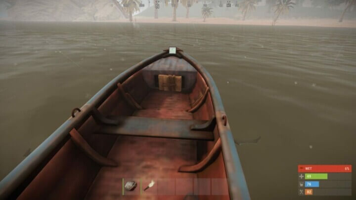 Fuel Manager 13 Rust Fuel Manager All Products