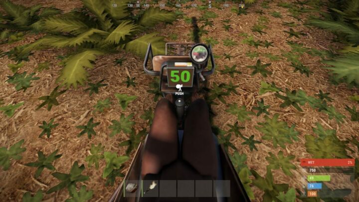 Fuel Manager 9 Rust Fuel Manager All Products