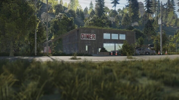 Rust Stellarium All Products