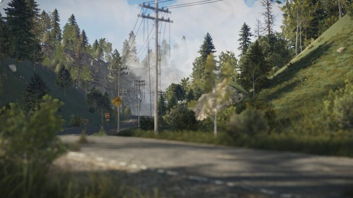 Rust Stellarium All Products