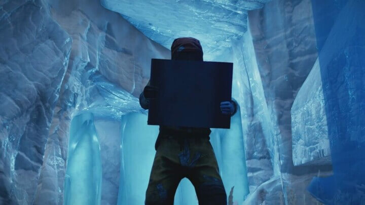 Mythical World - Runes Island 11 Rust Mythical World - Runes Island All Products