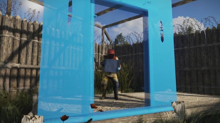 Mythical World - Runes Island 12 Rust Mythical World - Runes Island All Products