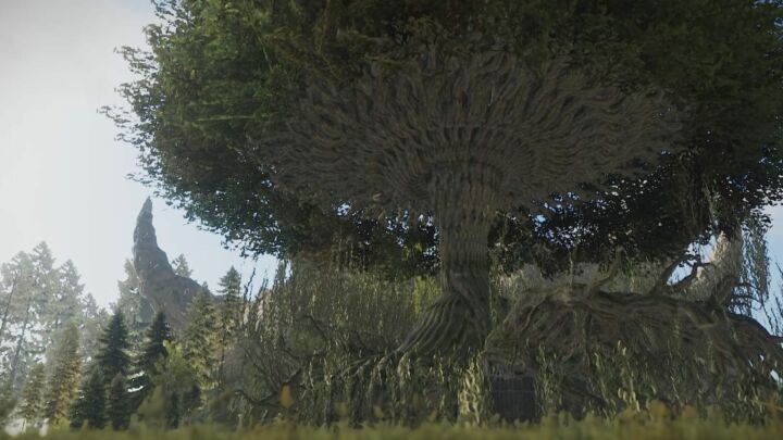 Rust Stellarium All Products