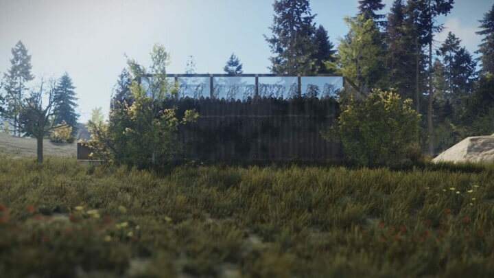 Mythical World - Runes Island 15 Rust Mythical World - Runes Island All Products