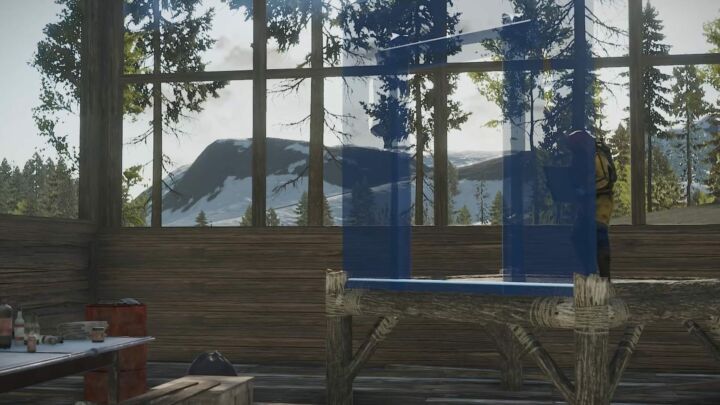 Rust Stellarium All Products