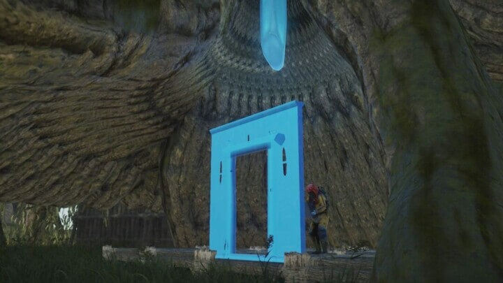 Rust Stellarium All Products