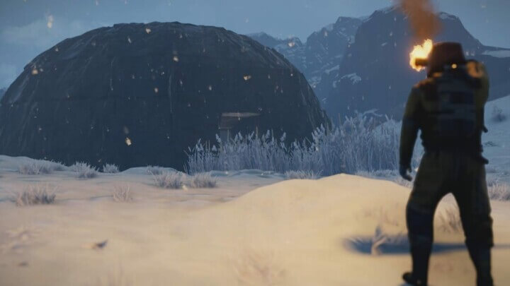 Mythical World - Runes Island 22 Rust Mythical World - Runes Island All Products