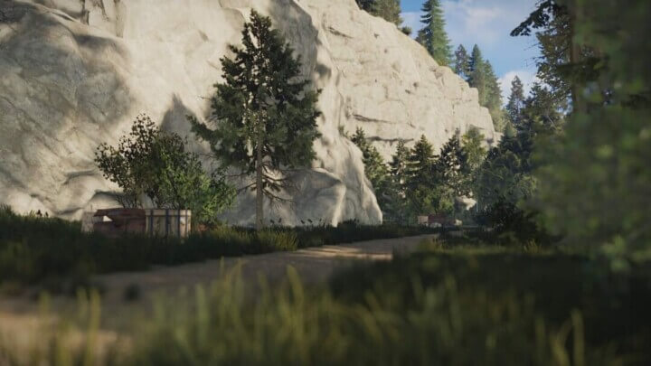 Mythical World - Runes Island 8 Rust Mythical World - Runes Island All Products