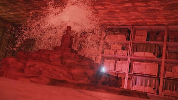 Mythical World - Runes Island 10 Rust Mythical World - Runes Island All Products