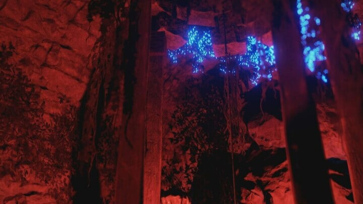 Rust Stellarium All Products