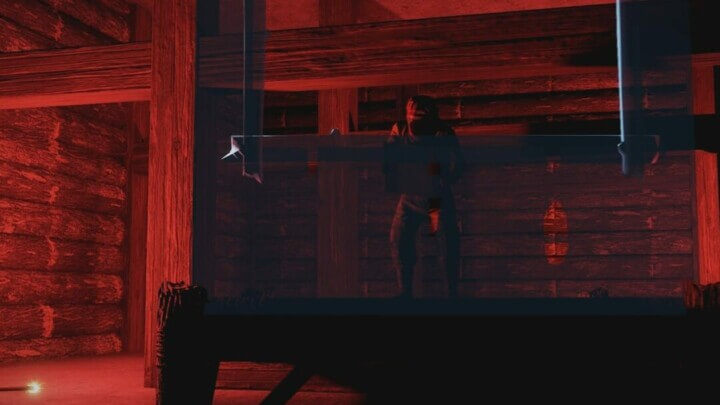 Rust Stellarium All Products