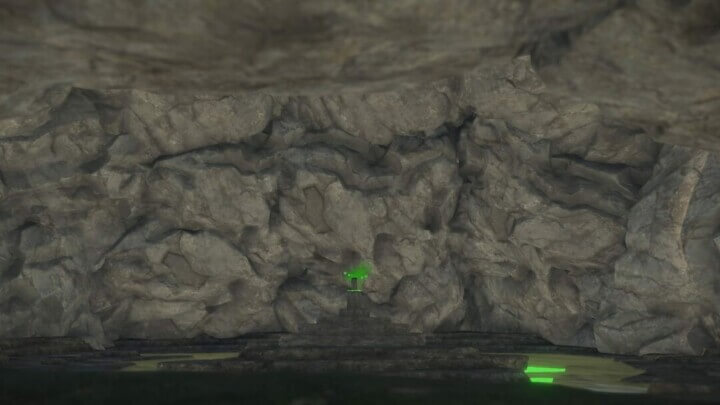 Mythical World - Runes Island 18 Rust Mythical World - Runes Island All Products