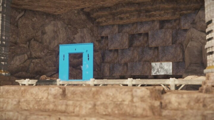 Mythical World - Runes Island 21 Rust Mythical World - Runes Island All Products