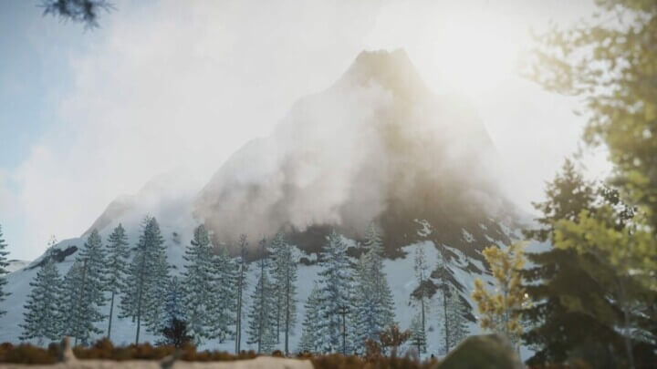 Rust Stellarium All Products