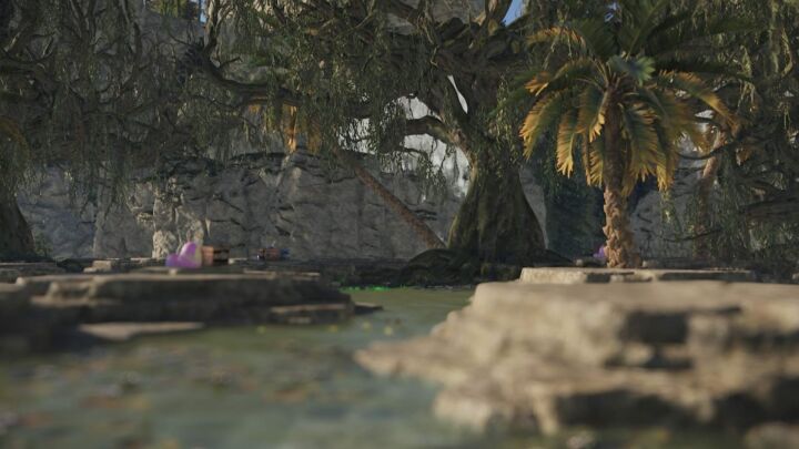 Mythical World - Runes Island 24 Rust Mythical World - Runes Island All Products