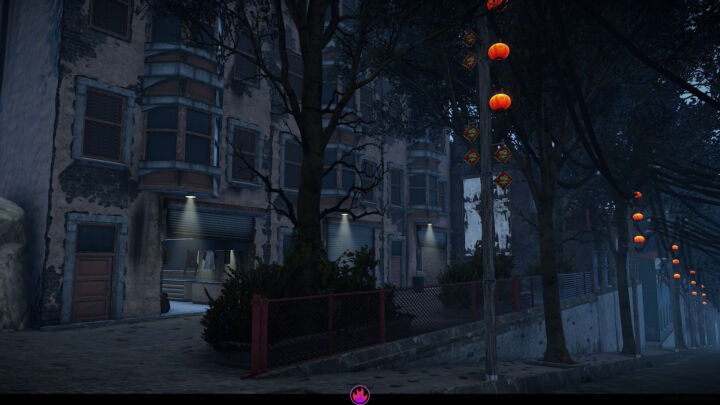 Rust Tram City A All Products