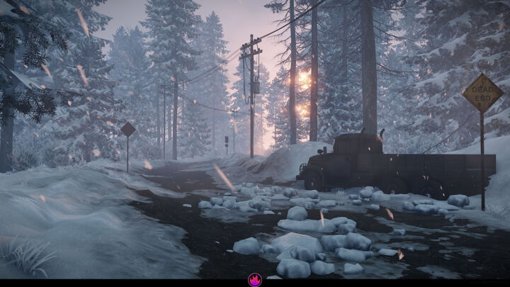 Rust WeedBunker All Products