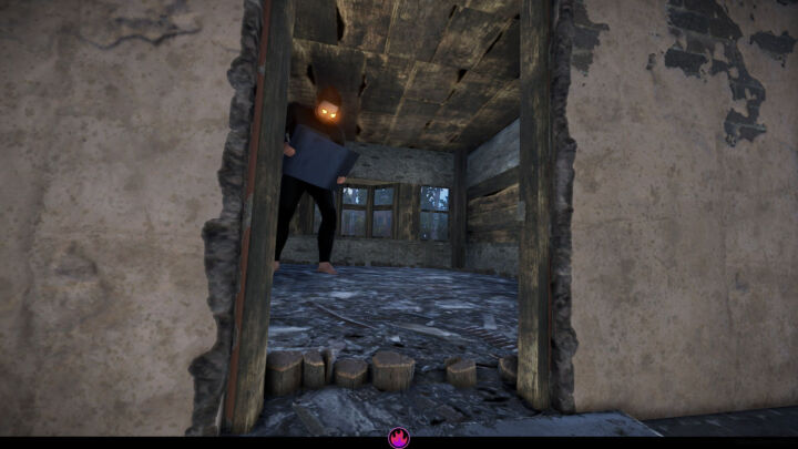 Rust Tram City A All Products