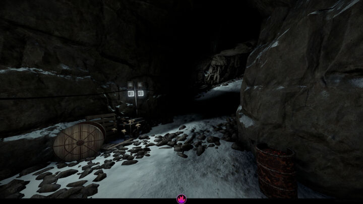 Rust WeedBunker All Products