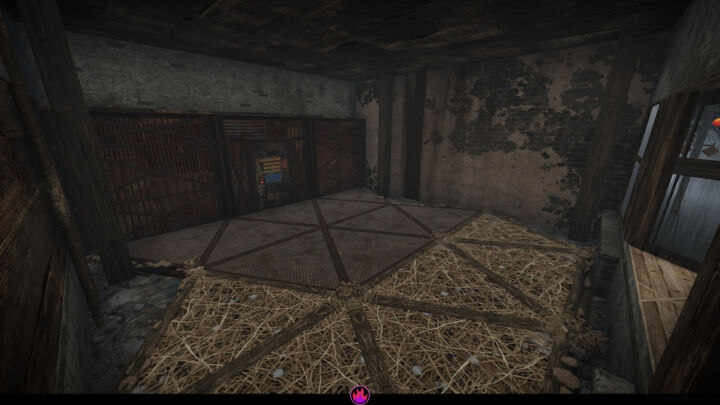 Rust Tram City A All Products