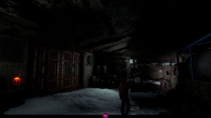 Rust WeedBunker All Products